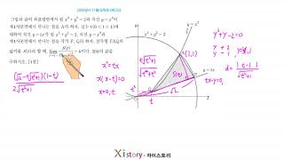 2020실시 11월 교육청 28 고2