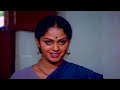Kudumbam Oru Kovil  1987  Sivaji Ganesan, Lakshmi  Tamil Super Hit Full Movie  Bicstol