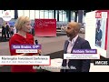 fintech showcase recap from micus