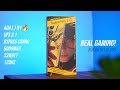 2 JUTAAN GAMING BENERAN ⚡ UNBOXING NUBIA NEO 2 5G