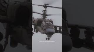 rus edits 3 #military