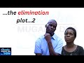 🔥THE ELIMINATION PLOT 2: TINASHE MUGABE DNA SHOW SEASON 16 EPISODE 21 #tinashemugabe #dna