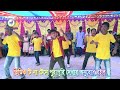 ও রুপসী কন্যা রে o ruposhi konna re modeling dance video song 2021 sorna media hd