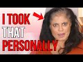 Dr Ramani Takes Huge L in Defense Of Not Dating Single Mothers Response Video | Context it is