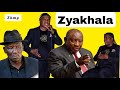 ngeke ukholwe izinhlelo zika ngizwe ephalamende president ngizwe mchunu