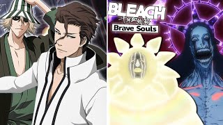 WHOS COMING NEXT?! EOM JANUARY BANNER PREDICTION! | Bleach: Brave Souls