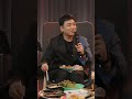 220422 곽범 이창호의 99가지 그림자 s6_4회 w. 강남 full.ver