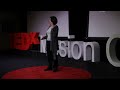 a more fluid understanding of gender u0026 sexual orientation karen gee tedxmission college