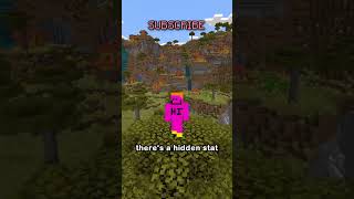 how to make copper BETTER