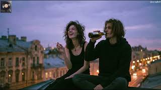 you left and i stayed. [indie playlist]