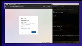 How Hackers Bypass Two Factor Authentication 2fa Picoctf Introtoburp