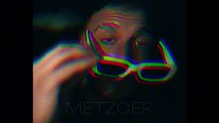 METZGER - TECHNO IS IN THE AIR (OFFICIAL MUSIC)