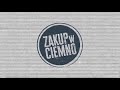 Zakup w ciemno 4 [od.5]