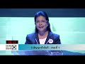 the big voice debate 3 สัญญาทำทันที