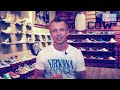 Антон Комолов для converse rubber tracks russia