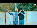 Sidhu Moose Wala Song | Baapu - Yes I Am Student | Tarnvir Jagpal | Intense