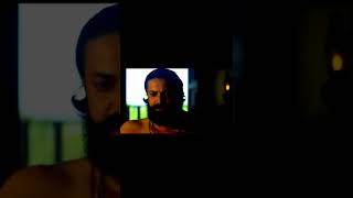 Kantara movie stetus|| kantara HD stetus|| kantara scene #kantarakannadamovie #hombelafilm#kantara