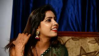 भांजे ने मामी को किया खुश - Bhanje Ne Mami Ko Kiya Khus - Episode 45 - Xtar Play india