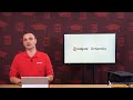 SQL Change Automation (with SQL Source Control projects) - Course overview