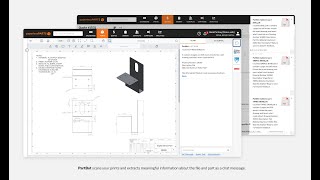 How Paperless Parts is Leveraging AI to Cut Quote Setup Time by 90%