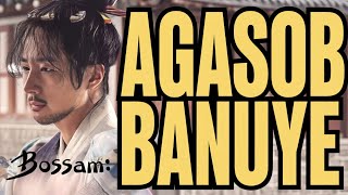 agasobanuye gashya 2025 #agasobanuyegashya