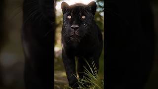 black panther 😈🏍️😍#black #panthers #shorts #viral #youtubeshorts
