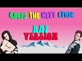 TWENTY ONE PILOTS - GUESS THE NEXT LYRIC! (RAP VERSION)
