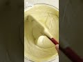 3-Ingredient Pistachio Ice Cream Recipe
