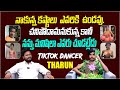 Tiktok Costume Dancer Tharun Honest and Emotional Interview | Telugu Interviews