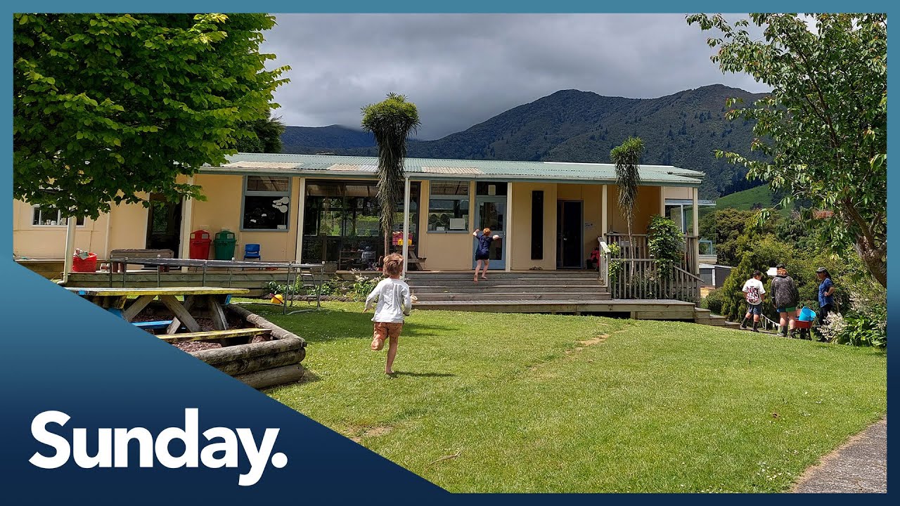 Distance Learning Youtube