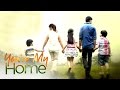 You're my Home Music Video by Angeline Quinto