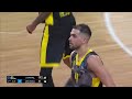 jl bourg aris thessaloniki 72 65 round 7 highlights 15 11 23 eurocup