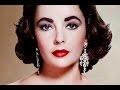 The Jewelry Collection of Elizabeth Taylor - Christie's