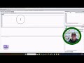 A Tour of The DB Browser For SQLite - Using A Simple Marketing Database