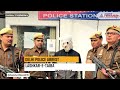 delhi police arrest suspected lashkar e taiba terrorist riyaz ahmed watch asianet newsable