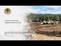 Materi Pengelolaan dan Pemanfaatan Hutan | Jabatan Fungsional PEH #pppk #cpns #casn