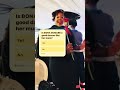 BONA MUGABE dancing at TAGWIREI’s son wedding #mugabe #tagwirei #zimbabwe #iharare #zimbo #dance