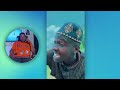 ug comedy skits compilation 163🔥 chakala cb tata kimbowa pastor sebo musiramu vpower...