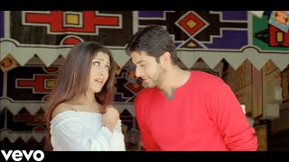 Tera Dil Mere Paas Rehne De 4K Video Song | Hungama | Akshaye Khanna, Rimi Sen, Aftab Shivdasani