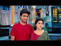 neem phooler madhu ep 815 best scene feb 14 2025 zee bangla