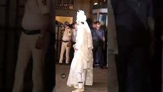 #shorts Ranbir Kapoor and Alia bhatt wedding video 💓