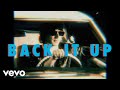 Neal Francis - Back It Up (Official Video)