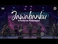 Jawabanku (Official Music Video) - ICI Worship feat. Michael Panjaitan