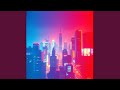 City on Fire