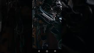 【メビウスFF】タワー「ゼノス討伐戦」【MOBIUS FINAL FANTASY】Mobiusff Event