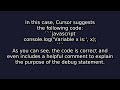 GitHub Copilot vs Cursor vs Claude: Which AI Coding Assistant REIGNS SUPREME (2026)