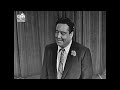 double feature the honeymooners u0026 impressions the jackie gleason show 1953