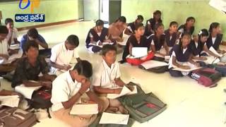 Govt Teachers Transfer Process | May Hamper Students Future | A Report