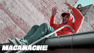 Macanache \u0026 @siberiatheartist -  Nu Ai Cum, Nu Poti (CLIP OFICIAL)