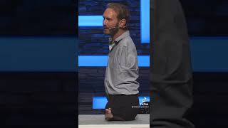 You don't need to do everything that everyone else does - Motivational Video of Nick Vujicic Tiktok